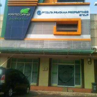 Gallery image 29